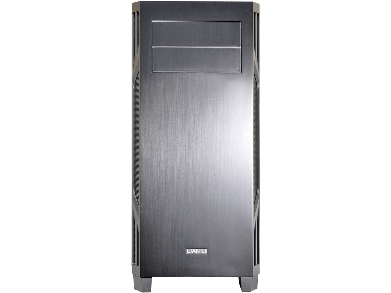 PC-K6X