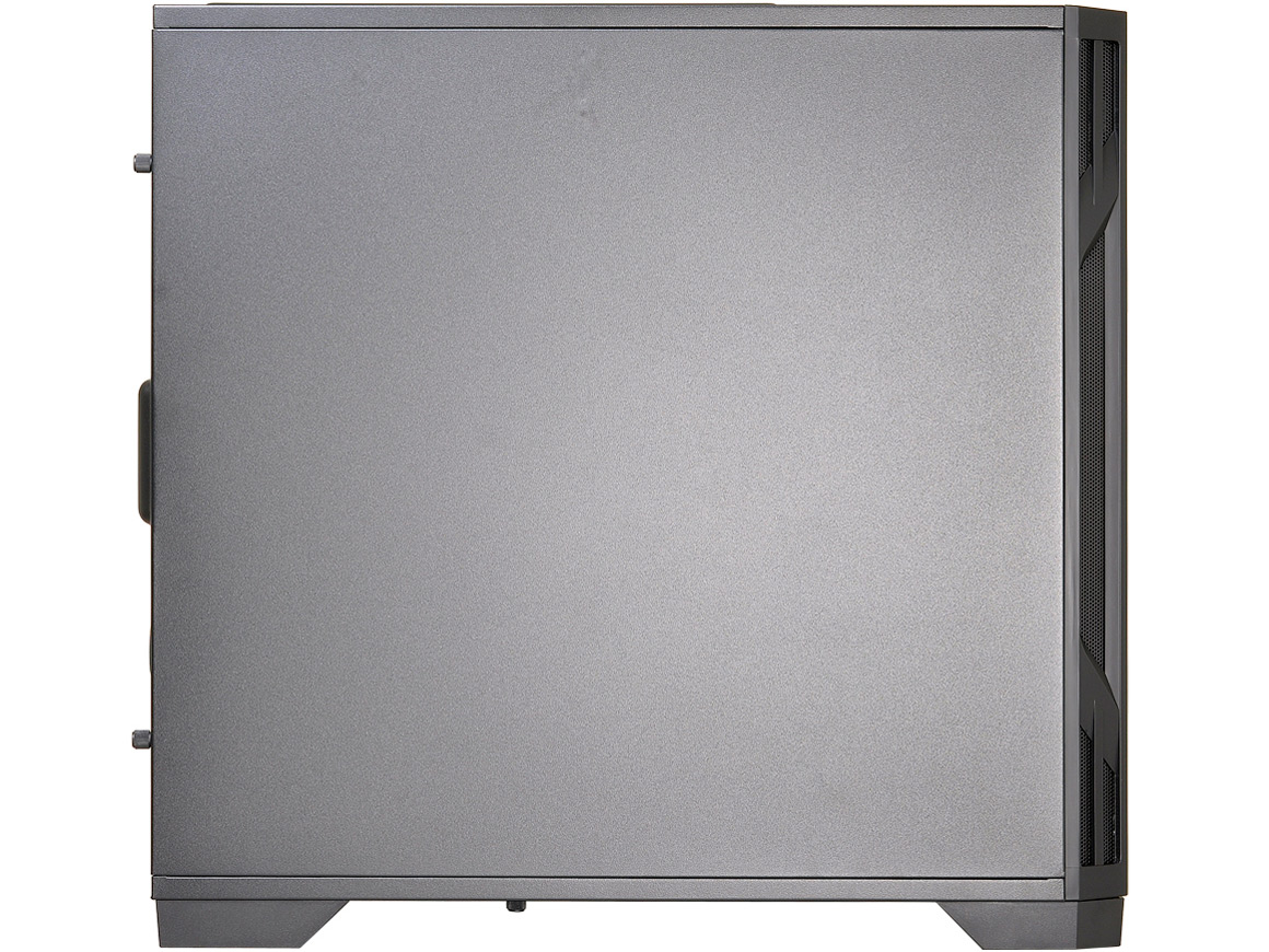 PC-K6X