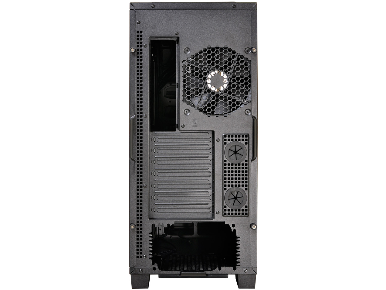 PC-K6X