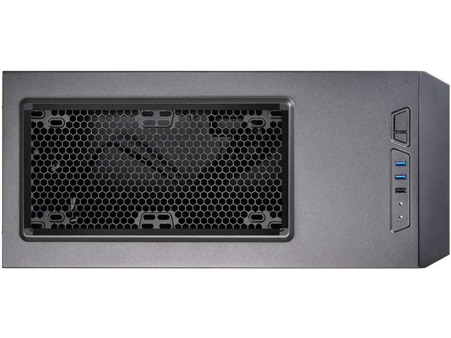 PC-K6X