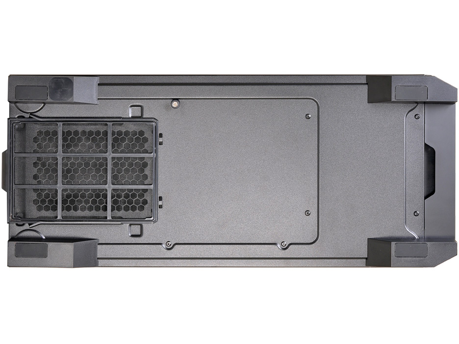 PC-K6X