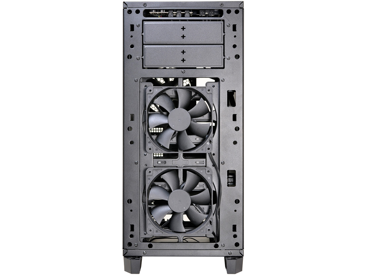 PC-K6X