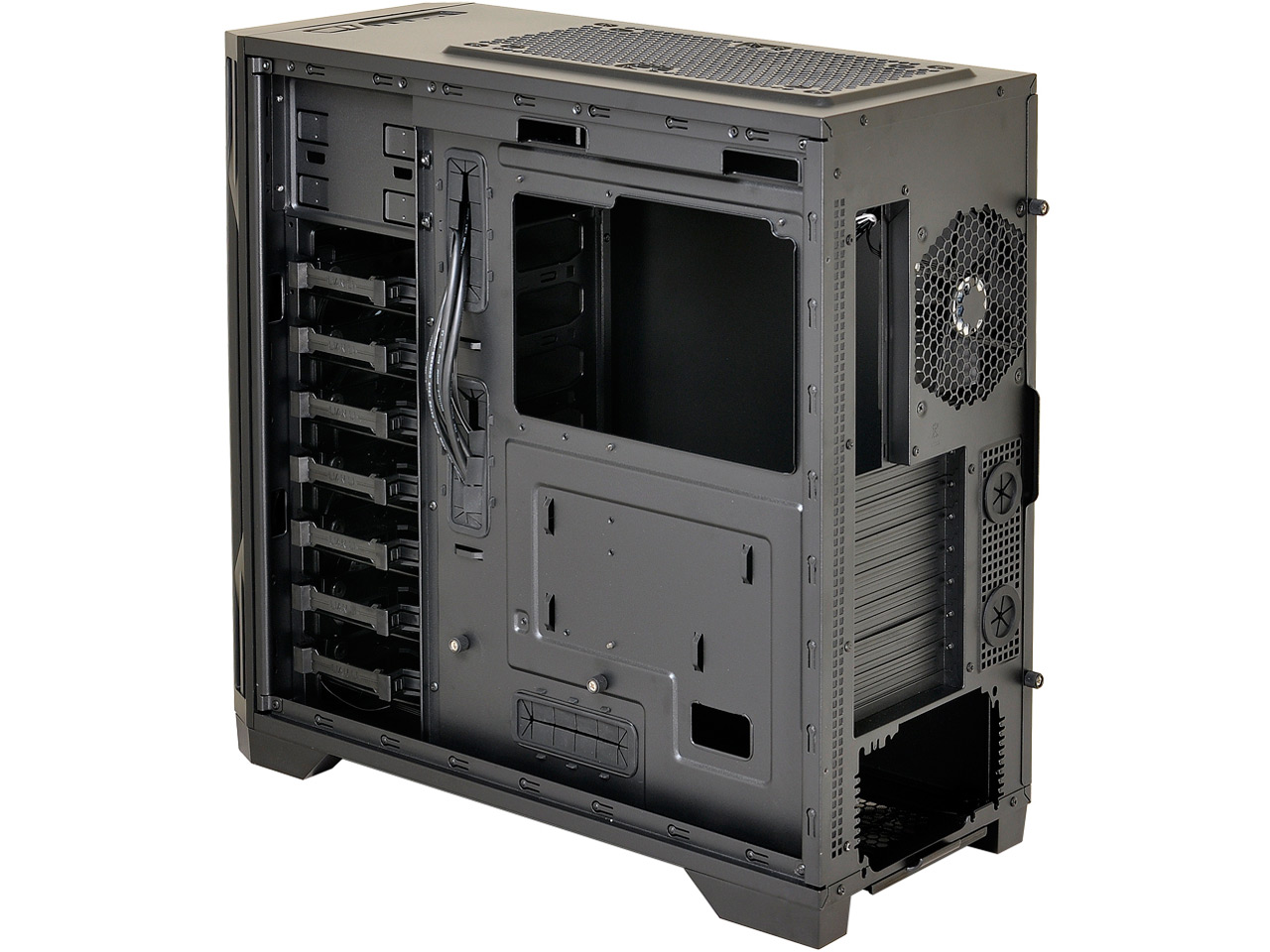 PC-K6X