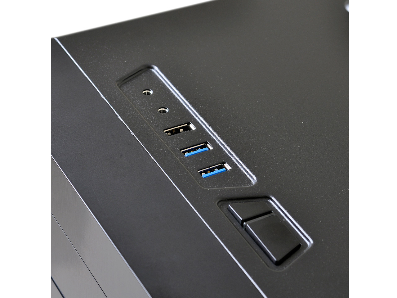 PC-K6X