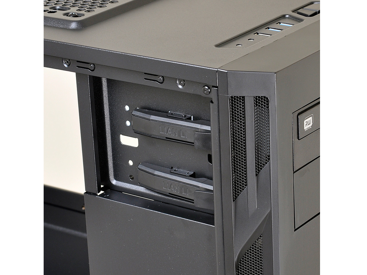 PC-K6X