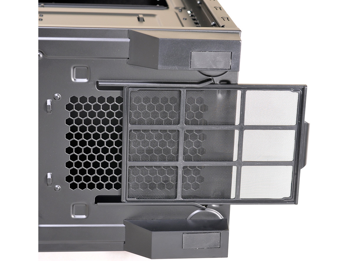 PC-K6X