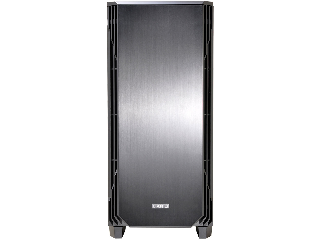 PC-K6SX