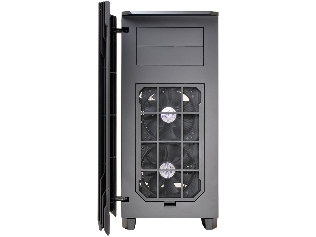 PC-K6SX