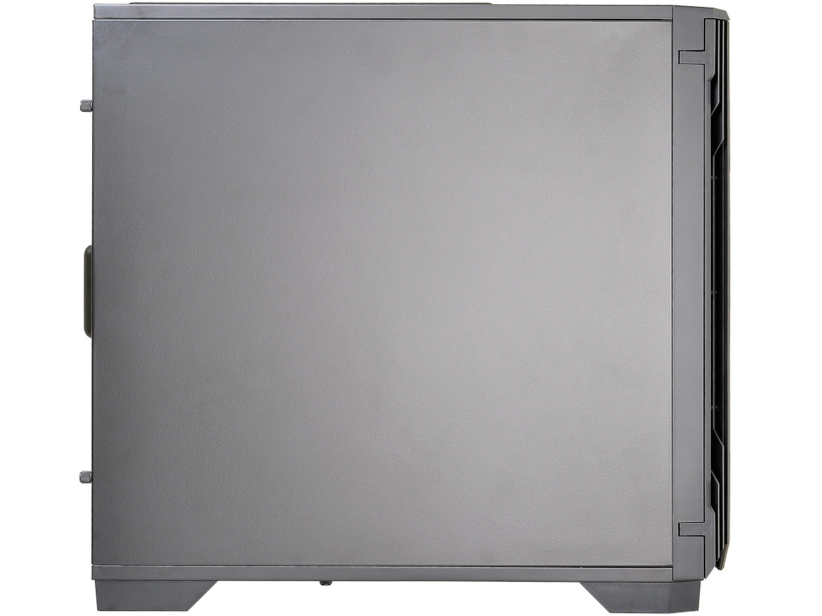 PC-K6SX