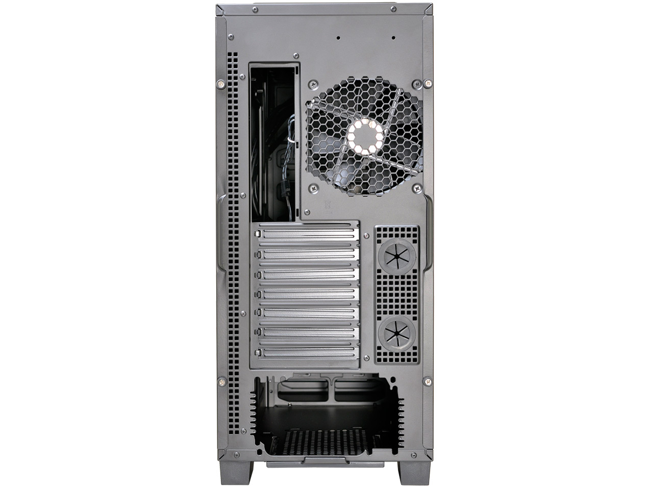 PC-K6SX