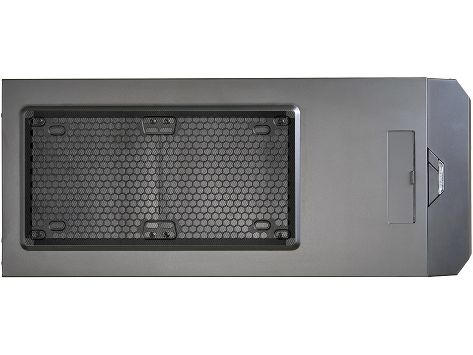 PC-K6SX