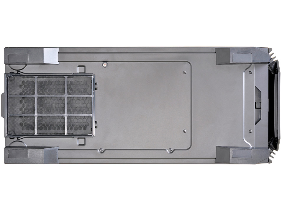 PC-K6SX