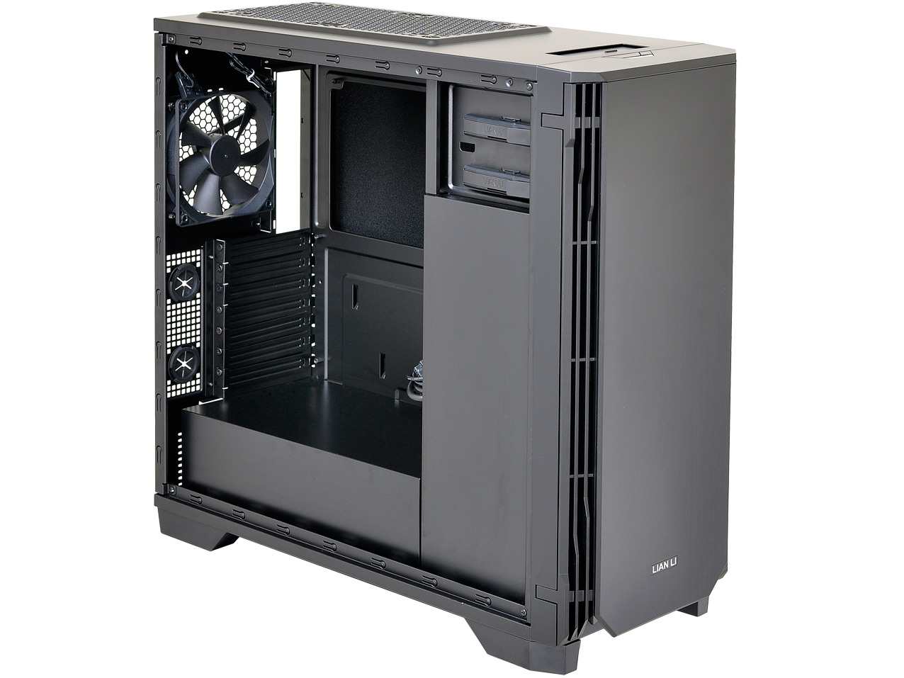 PC-K6SX