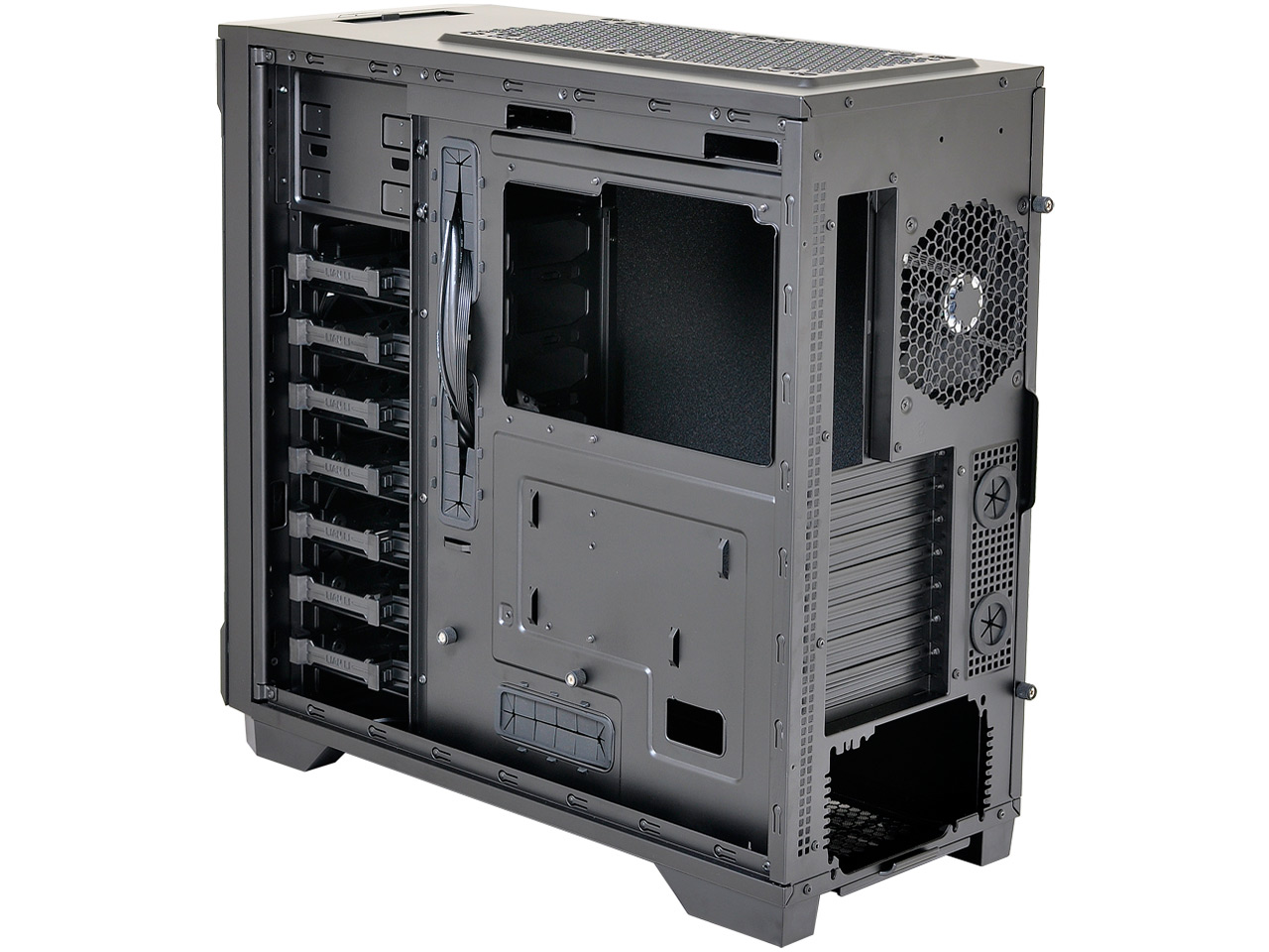 PC-K6SX