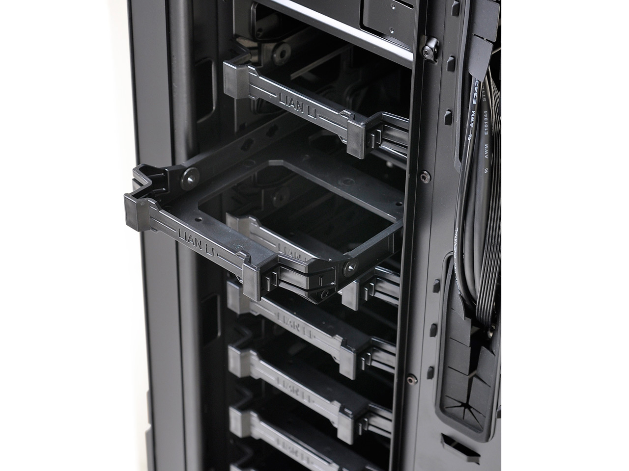 PC-K6SX