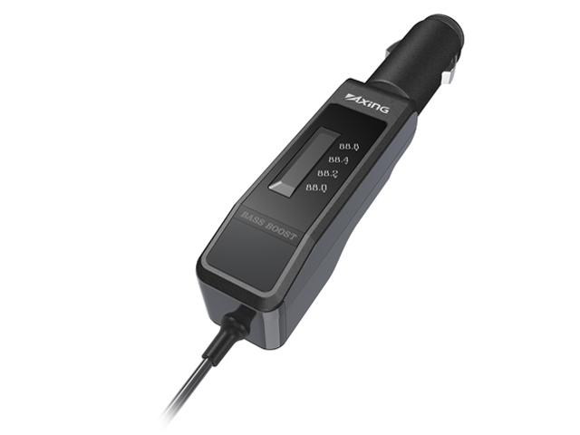 AxinG TKT04K [�u���b�N] �̐��i�摜