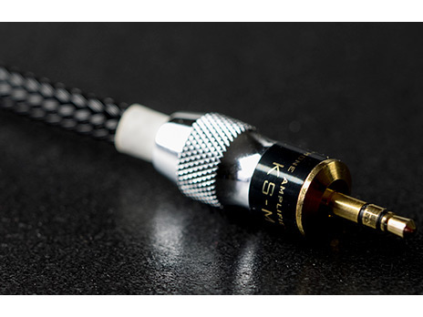 KM01-BRASS.Re