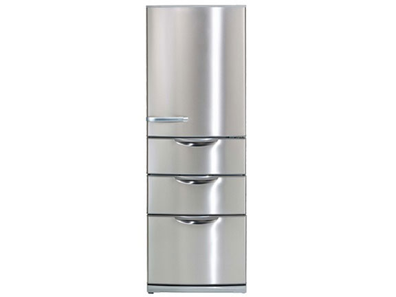 AQUA AQR-S36E 価格比較 - 価格.com