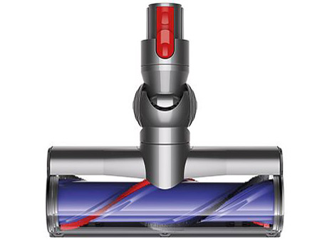 Dyson V8 Absolute SV10ABL