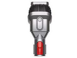Dyson V8 Animalpro SV10ANCOM