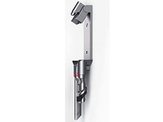 Dyson V8 Animalpro SV10ANCOM