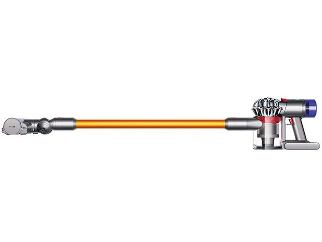 Dyson V8 Fluffy SV10FF