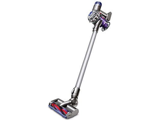 Dyson V6