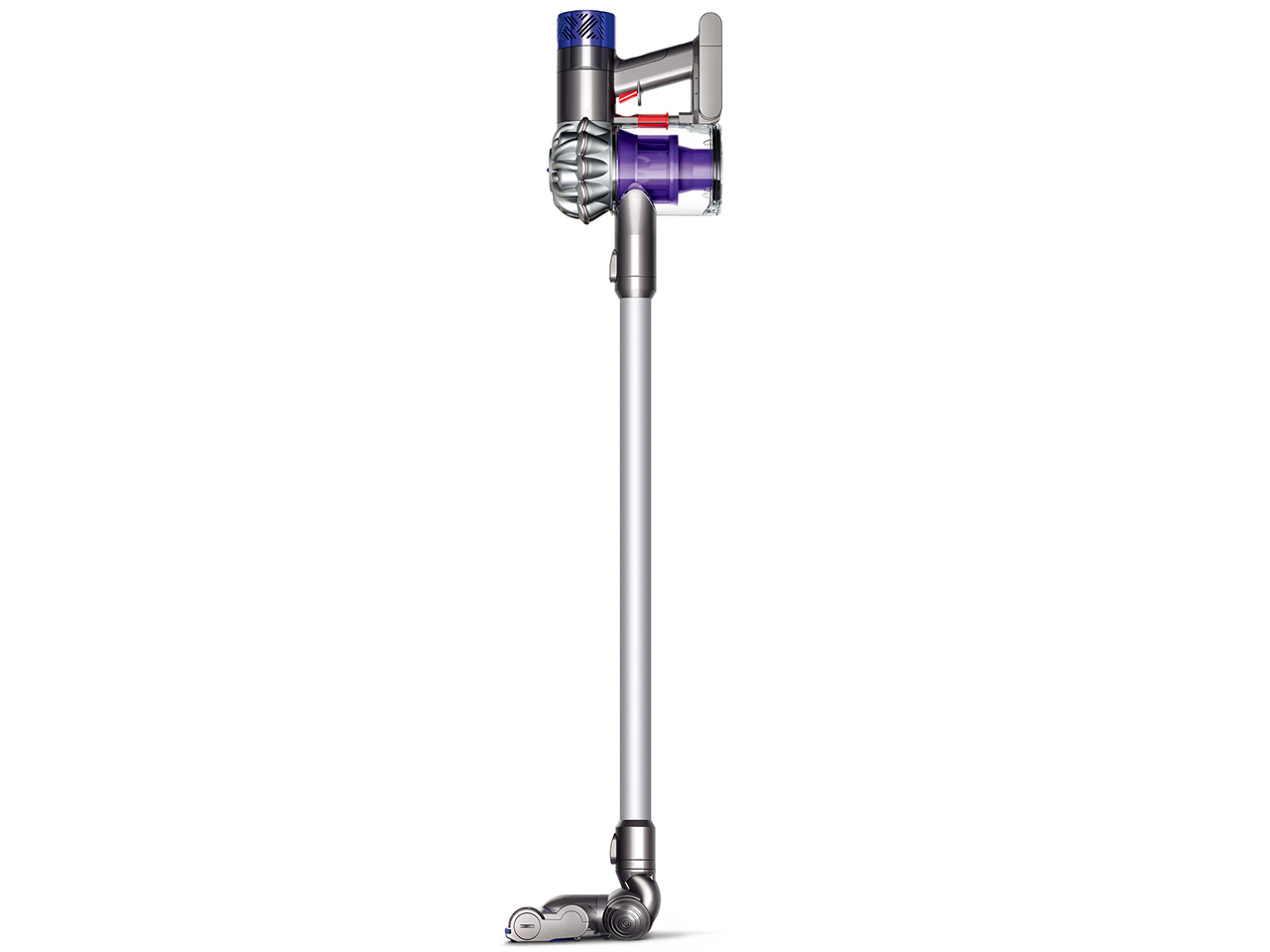 Dyson V6 �̐��i�摜