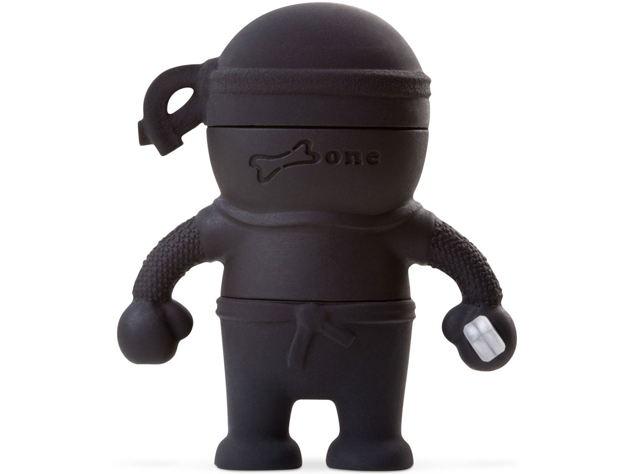 Bone Collection DR15221-8BK [8GB Black]