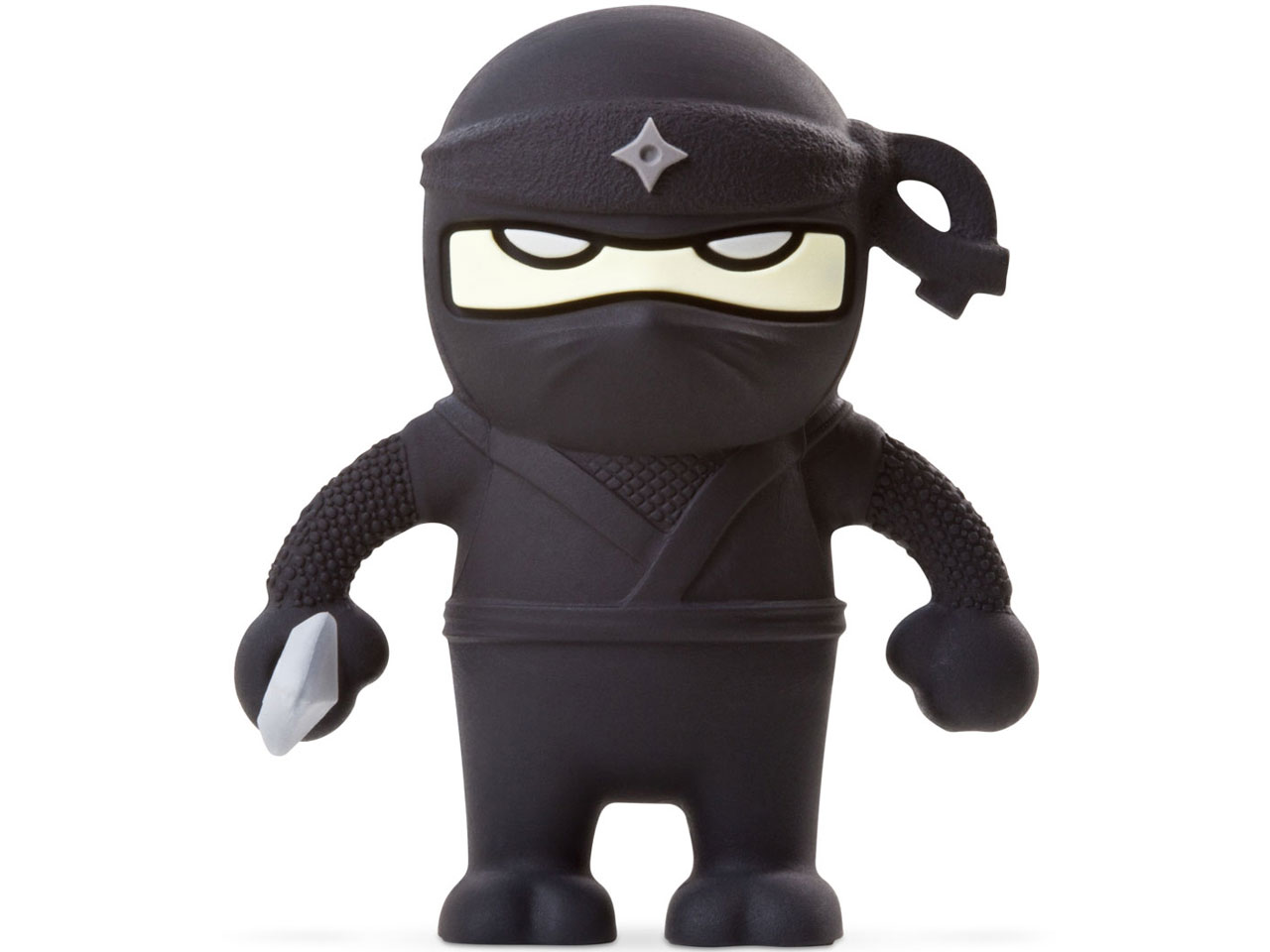 Bone Collection DR15221-8BK [8GB Black]