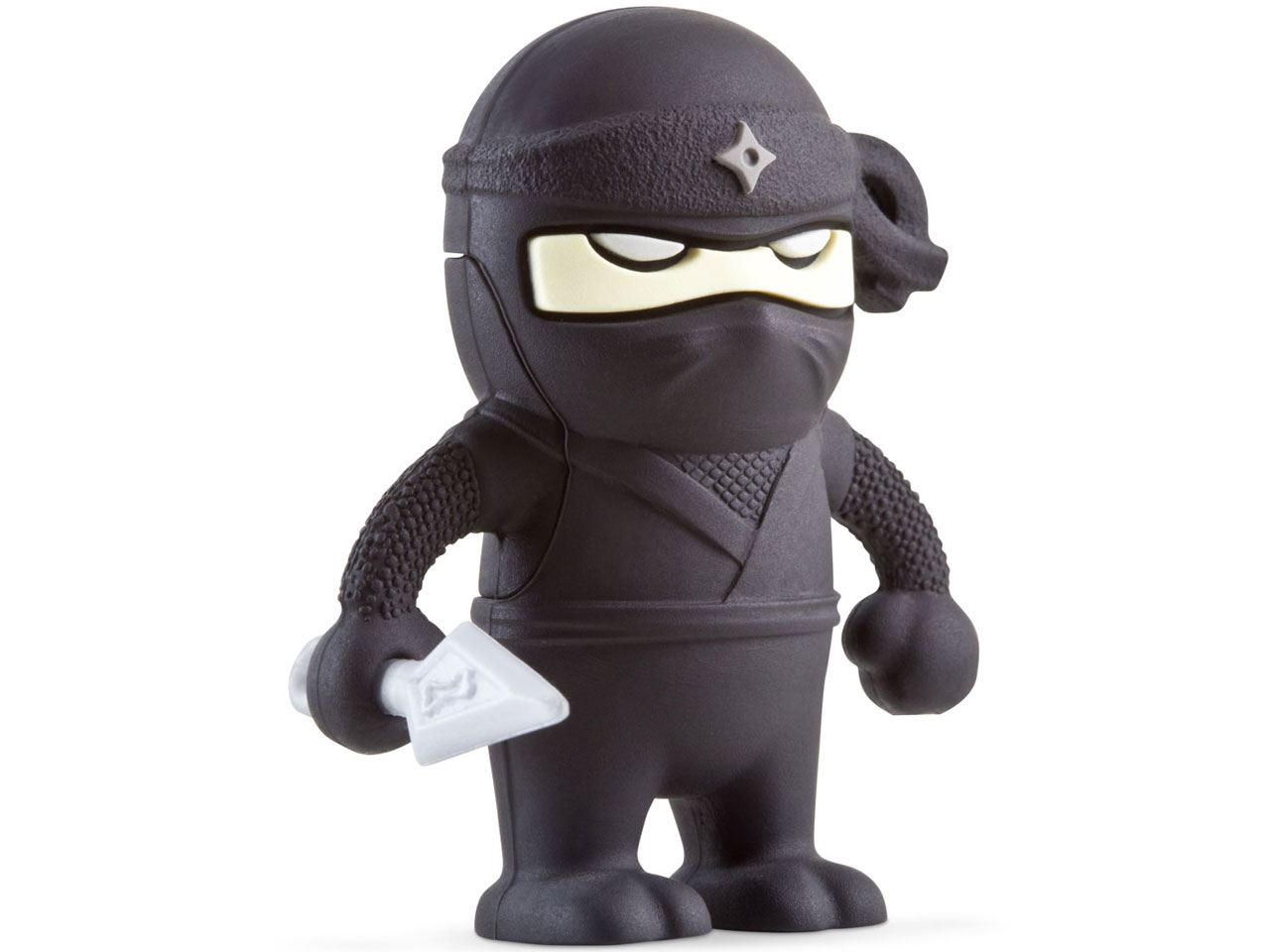 Bone Collection DR14071-16BK [16GB Black]