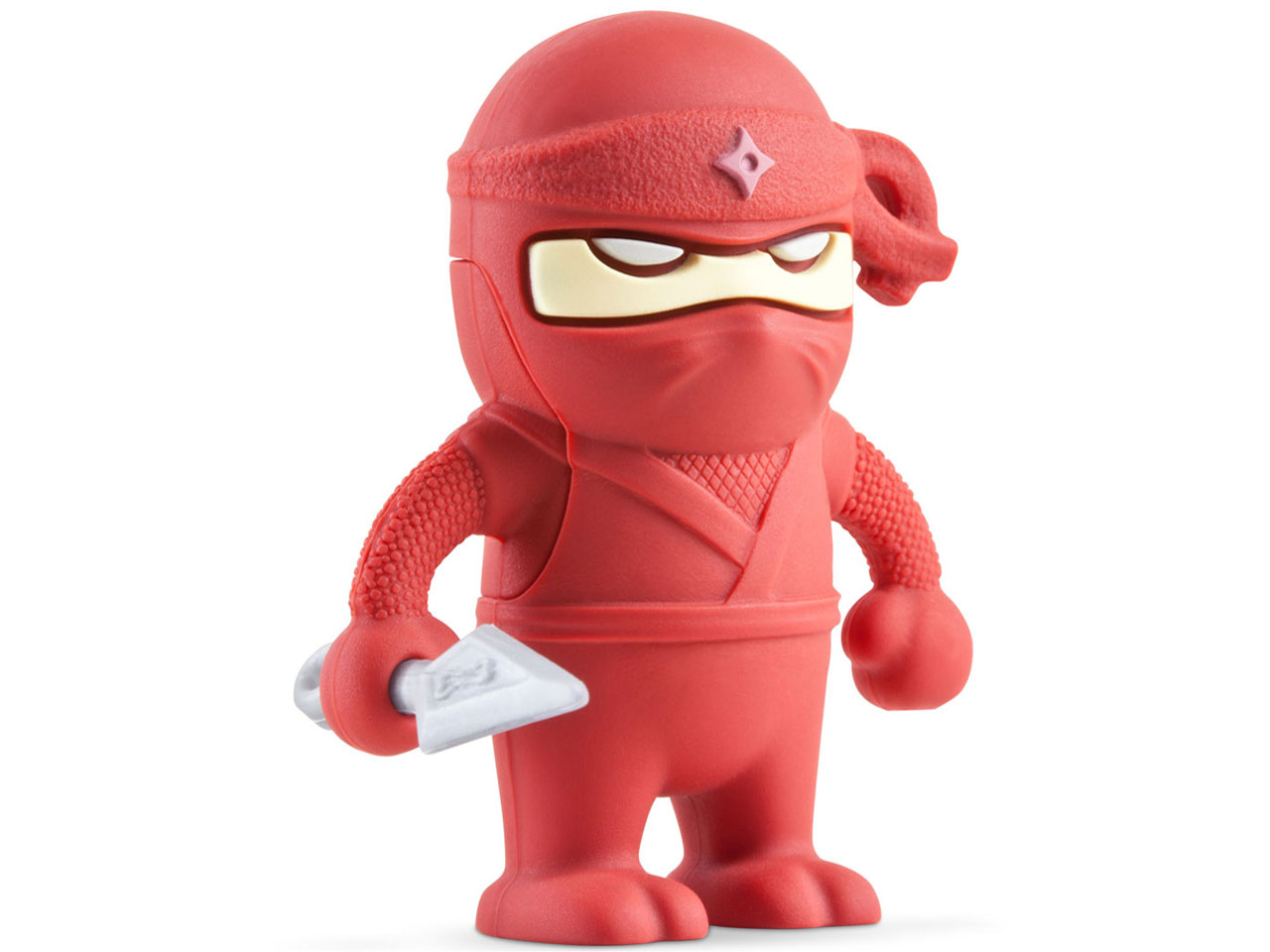 Bone Collection DR14071-16R [16GB Red]