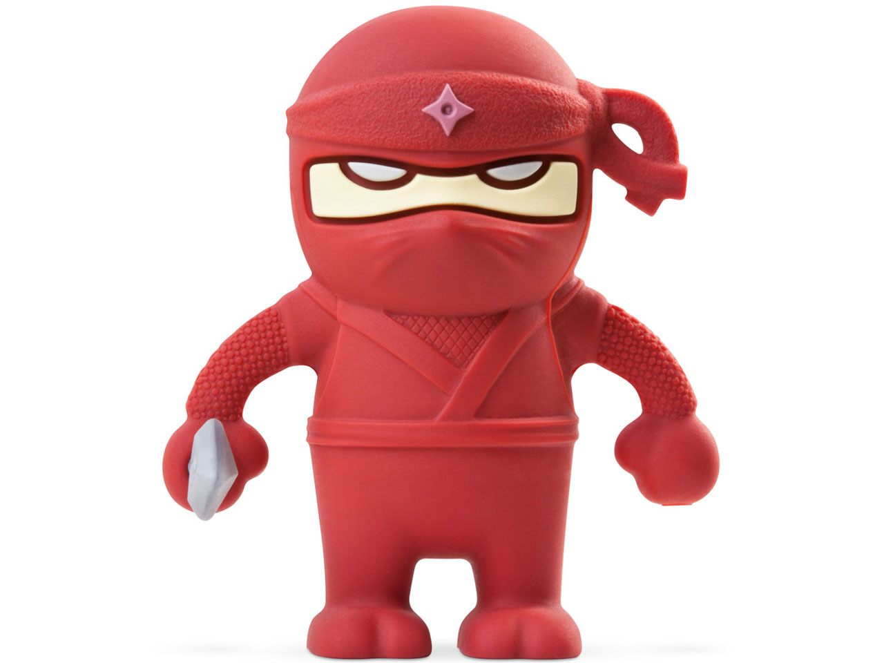 Bone Collection DR14071-16R [16GB Red]