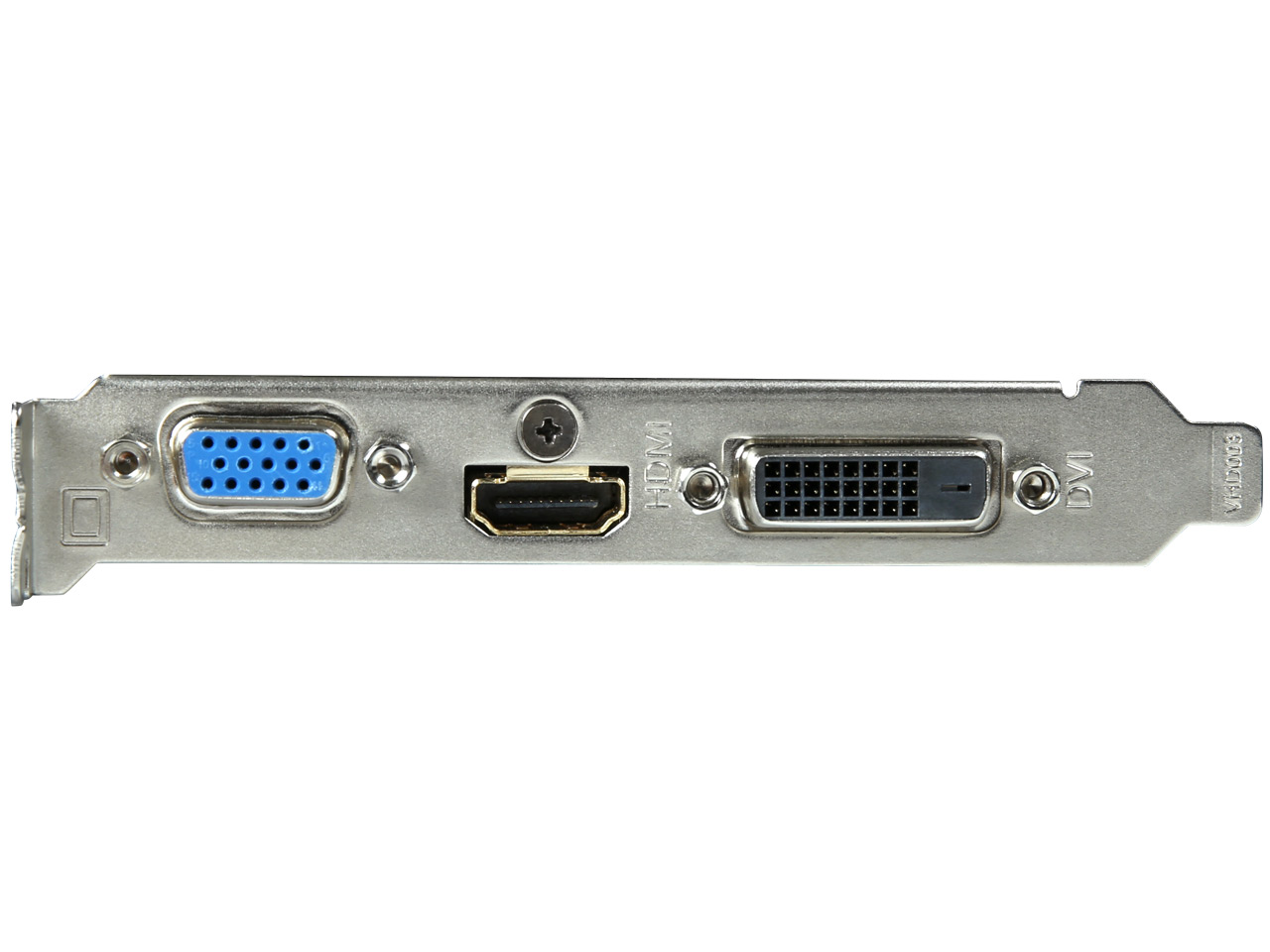 GV-N710SL-2GL [PCIExp 2GB]
