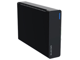 ELD-CED010UBK [�u���b�N]