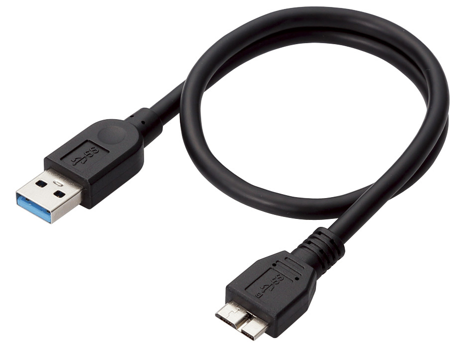 ELD-CED010UBK [�u���b�N]