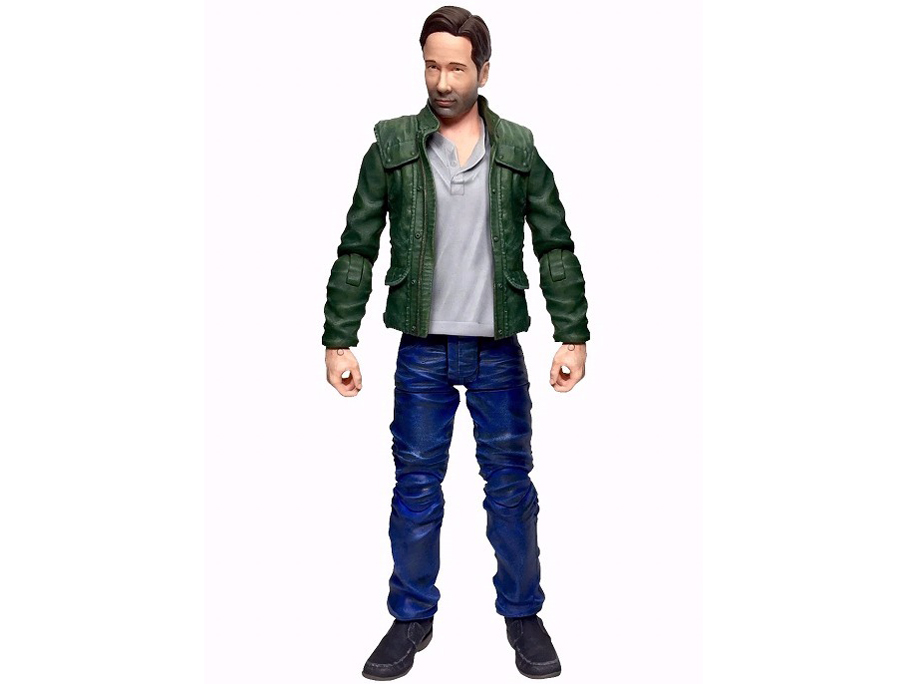 X�t�@�C�� �Z���N�g �t�H�b�N�X�E�����_�[ �̐��i�摜