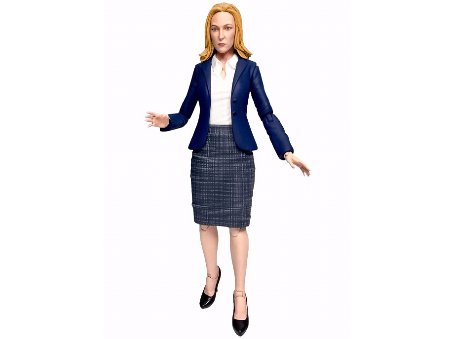 X�t�@�C�� �Z���N�g �_�i�E�X�J���[ �̐��i�摜