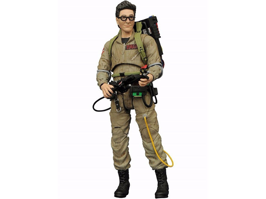 �S�[�X�g�o�X�^�[�Y �Z���N�g �V���[�Y2 �C�S���E�X�y���O���[ �̐��i�摜