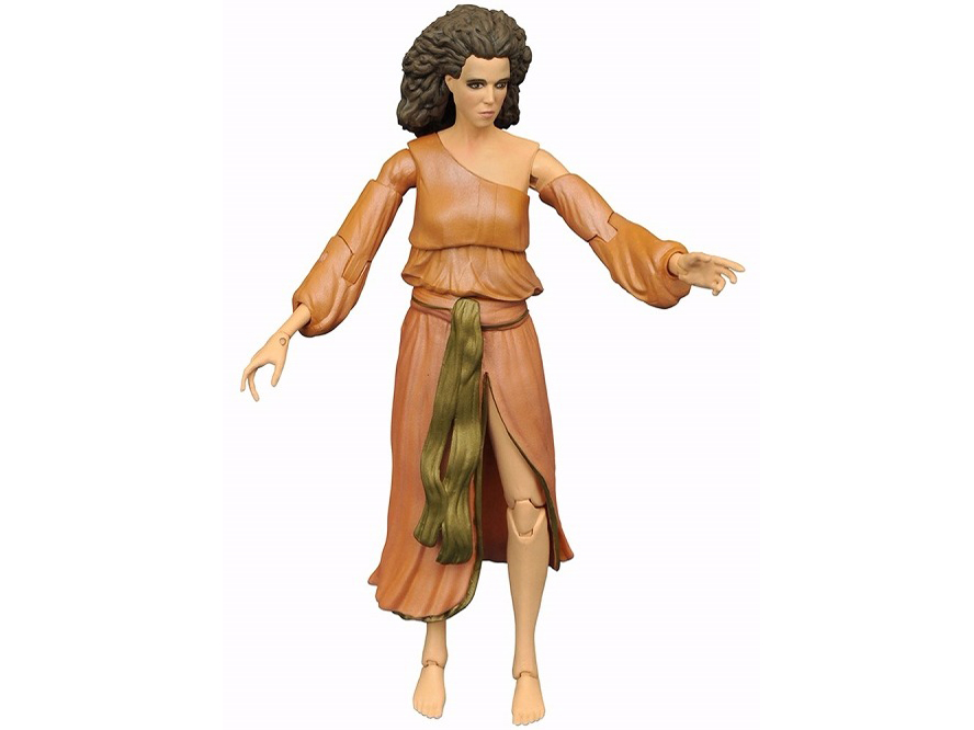 �S�[�X�g�o�X�^�[�Y �Z���N�g �V���[�Y2 �f�B�i�E�o���b�g �Y�[��ver �̐��i�摜