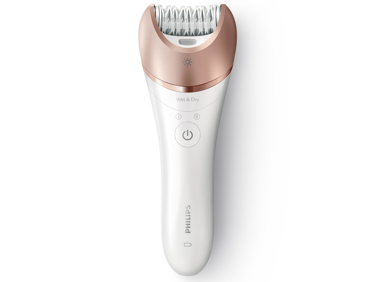 �T�e�B�l�� �v���X�e�[�W BRE650 �̐��i�摜