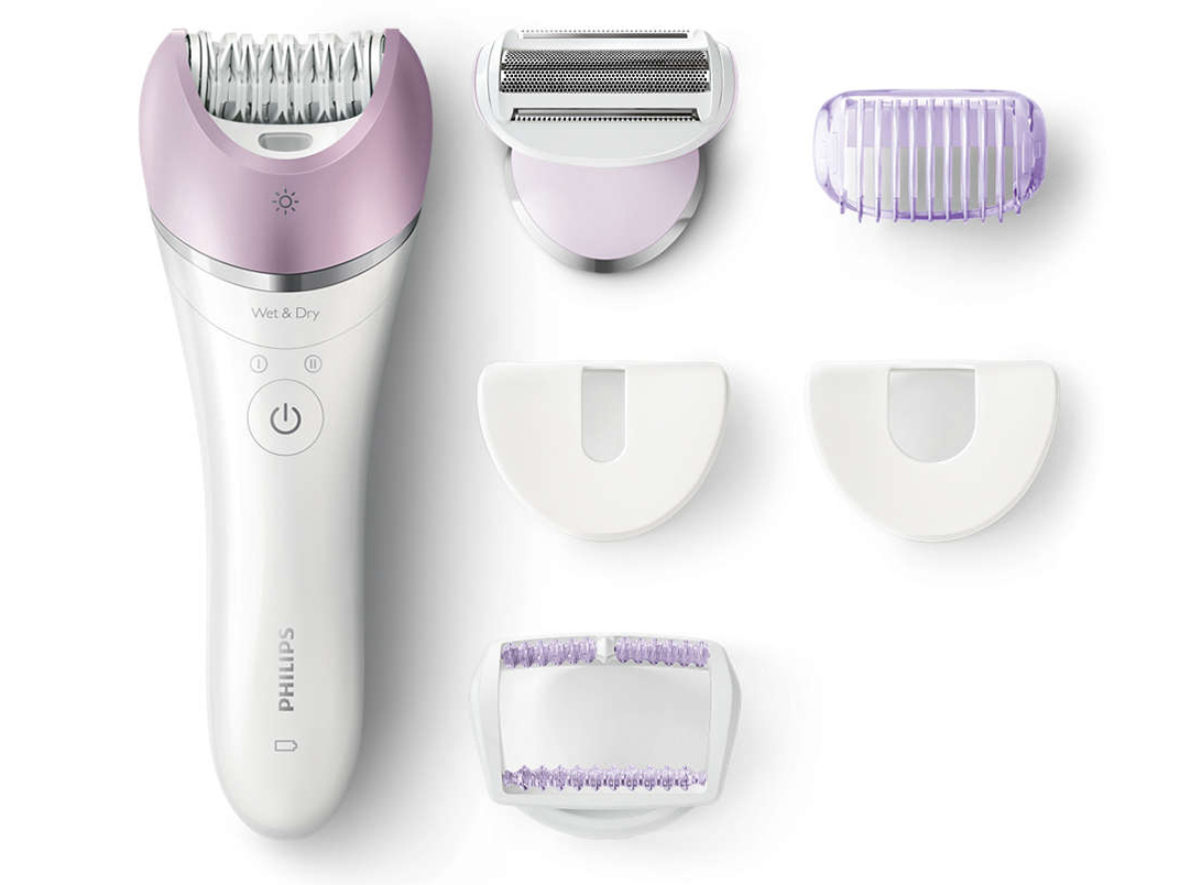 �T�e�B�l�� �A�h�o���X BRE630 �̐��i�摜