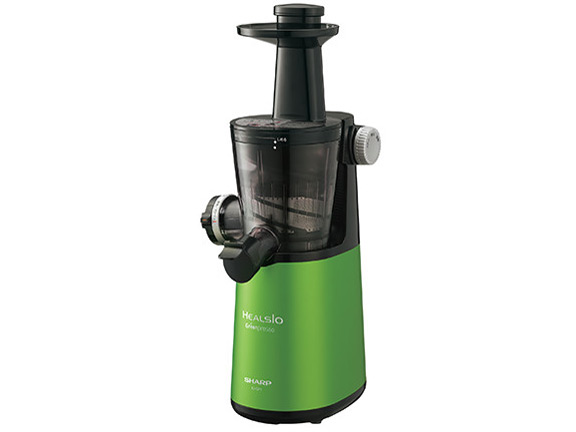 �w���V�I �O���[���v���b�\ EJ-GP1-G [�O���[���n]