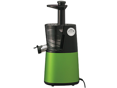 �w���V�I �O���[���v���b�\ EJ-GP1-G [�O���[���n]