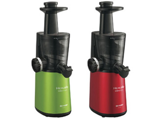 �w���V�I �O���[���v���b�\ EJ-GP1-G [�O���[���n]