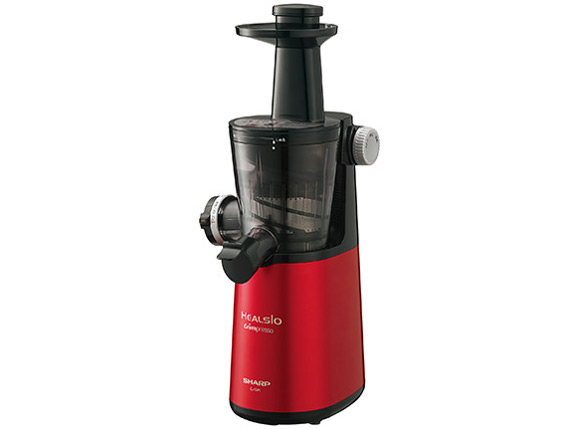 �w���V�I �O���[���v���b�\ EJ-GP1-R [���b�h�n]