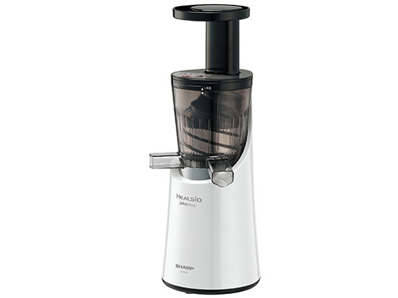 �w���V�I �W���[�X�v���b�\ EJ-CP1-W [�z���C�g�n]