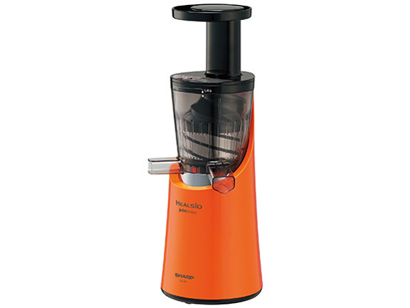 �w���V�I �W���[�X�v���b�\ EJ-CP1-D [�I�����W�n]