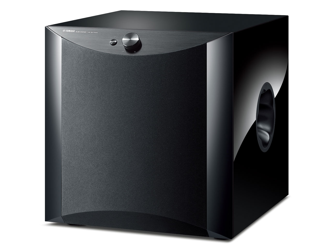 NS-SW1000(BP) [�s�A�m�u���b�N �P�i] �̐��i�摜