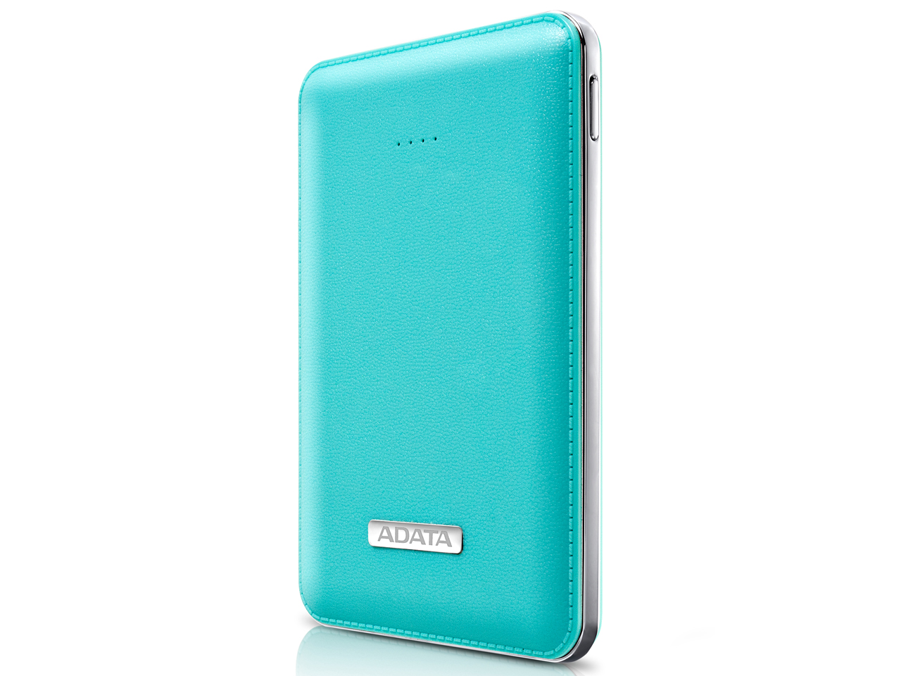 Power Bank APV120-5100M-5V-CBL [�u���[]